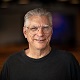 Joe Focht